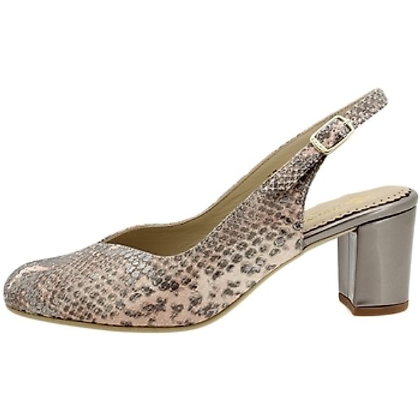Piesanto  Pumps 180229 günstig online kaufen