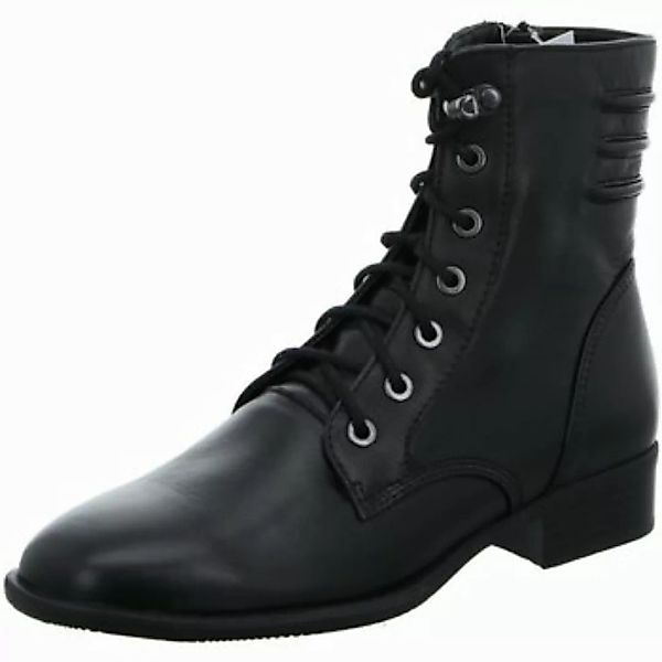 Regarde Le Ciel  Stiefel Stiefeletten SABINA036468 günstig online kaufen