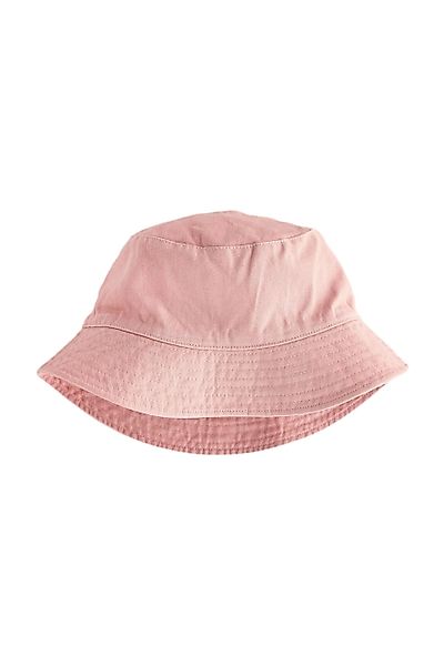 Next Fischerhut Anglerhut aus 100 % Baumwolle günstig online kaufen
