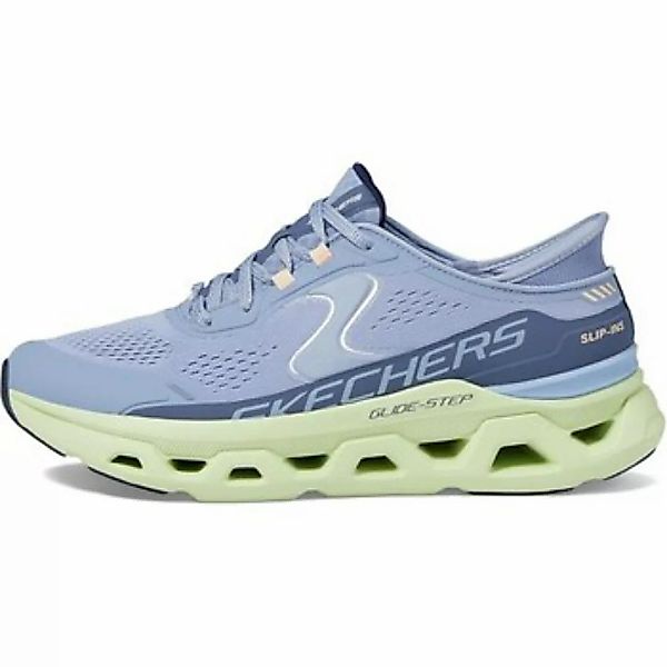 Skechers  Sneaker 150510 GLIDE STEP ALTUS günstig online kaufen