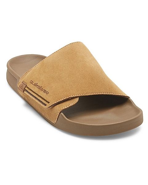 Quiksilver Rivi Sandale günstig online kaufen