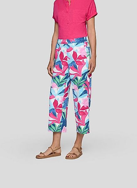 Rabe Jerseyhose Hose günstig online kaufen