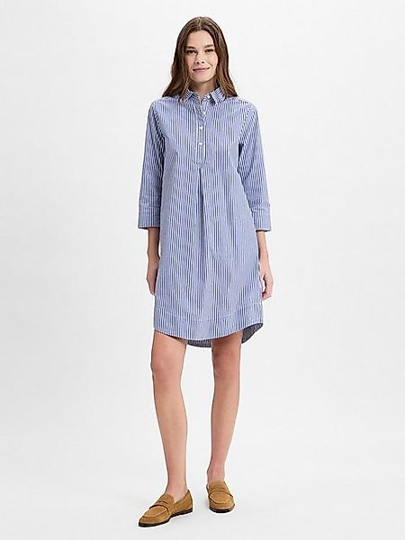 Marie Lund Blusenkleid günstig online kaufen