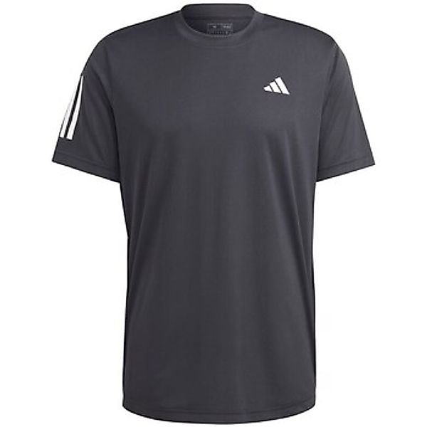 adidas  T-Shirt Club 3 günstig online kaufen