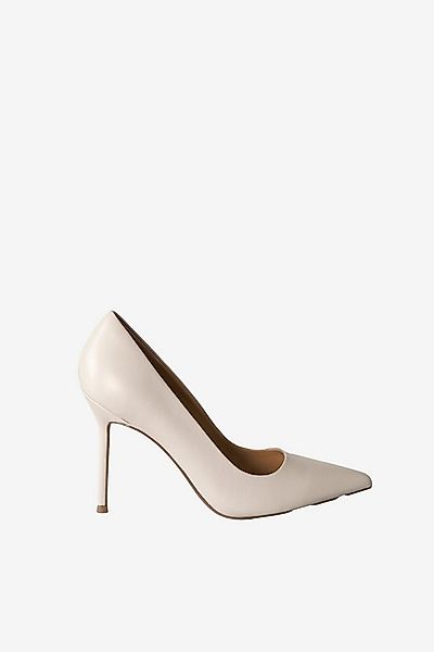 Next Forever Comfort Spitze Pumps aus Leder Pumps (1-tlg) günstig online kaufen