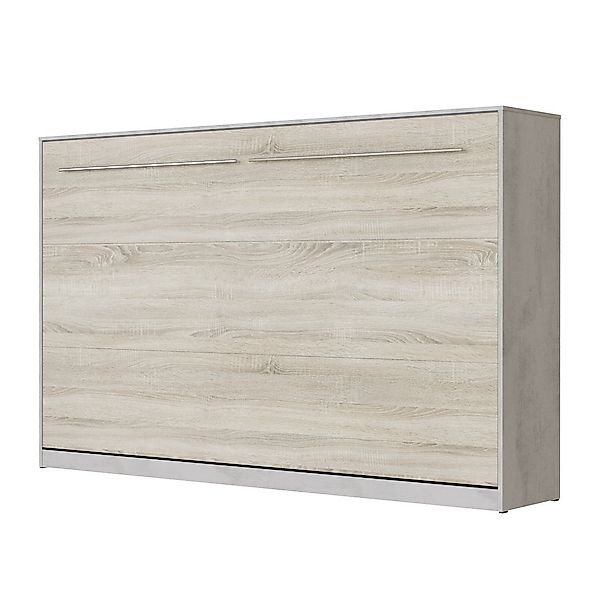 SMARTBett Schrankbett Standard 90x200 120x200 140x200 günstig online kaufen
