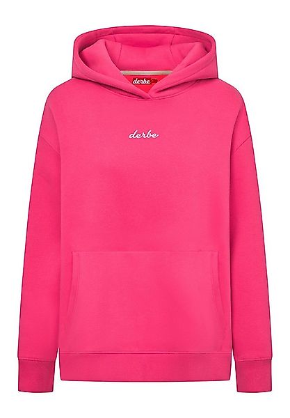 Derbe Kapuzenpullover Turmleucht günstig online kaufen