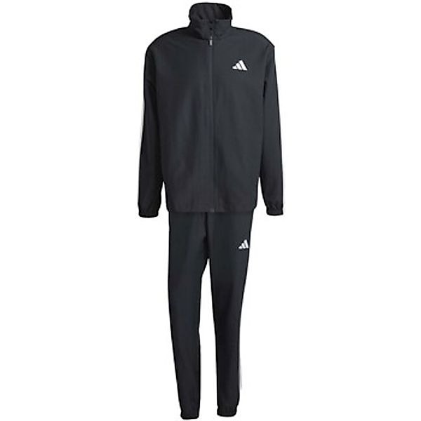 adidas  Jogginganzüge - günstig online kaufen