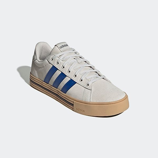 adidas Sportswear DAILY 4.0 Sneaker günstig online kaufen