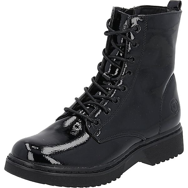 Palado Djerba Schnürstiefel günstig online kaufen