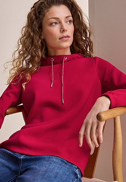 Cecil Sweatshirt günstig online kaufen