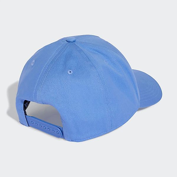 adidas Performance Baseball Cap "DAILY CAP" günstig online kaufen