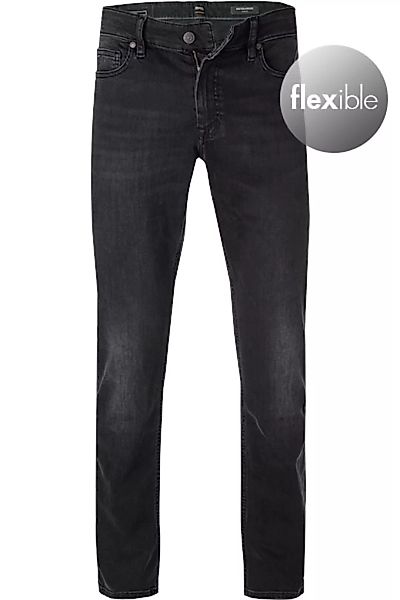 BOSS Jeans Delaware BC-P 50389662/008 günstig online kaufen