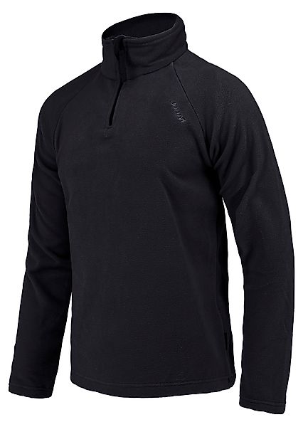 Joluvi Fleecepullover POLAR SURPRISE 2.0 HALF günstig online kaufen