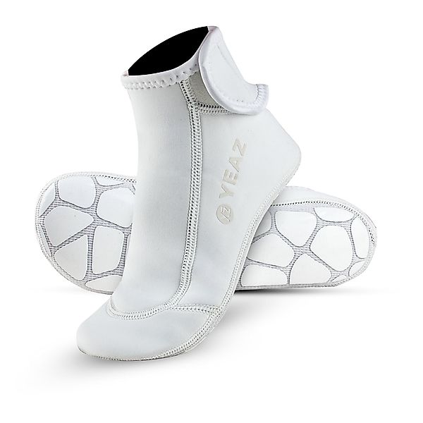 YEAZ Neoprensocken NEOSOCK GRIP PRO Neoprensocken günstig online kaufen