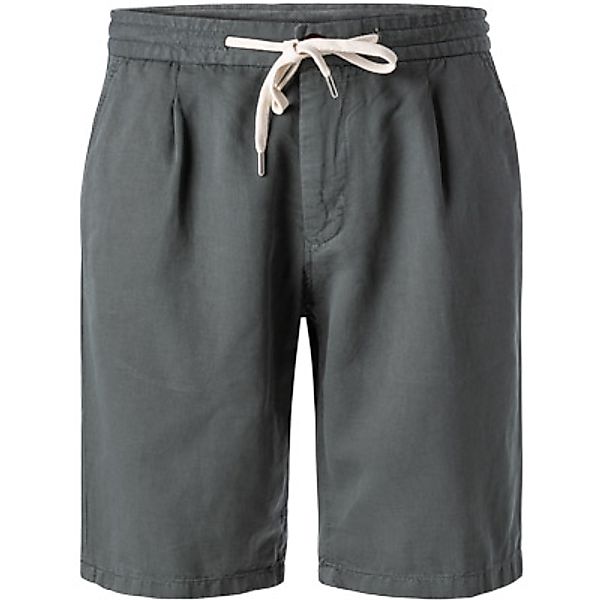 Windsor Shorts Felice 30031431/301 günstig online kaufen