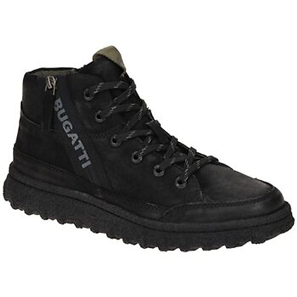 bugatti 321-APB31-3500 1000 Stiefel günstig online kaufen