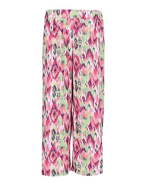 Hajo Culotte Culotte Crash-Optik 3/4 Länge günstig online kaufen