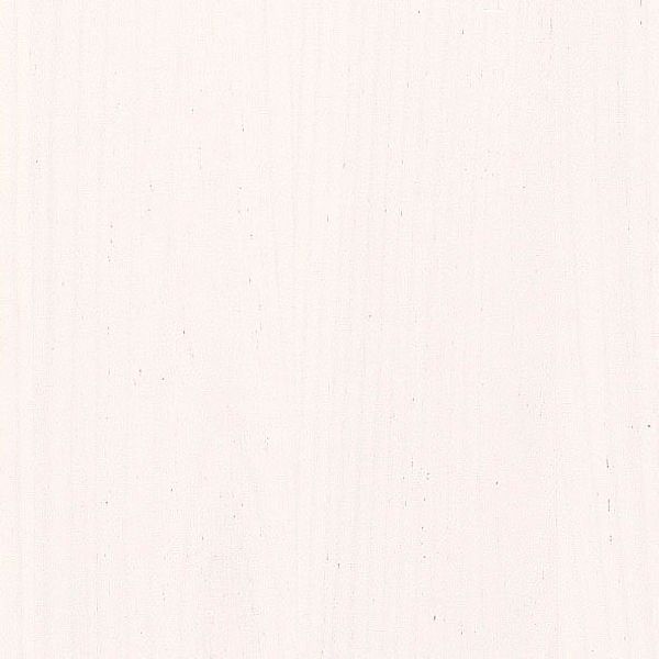 Home affaire Vitrine Lisa aus schönem günstig online kaufen