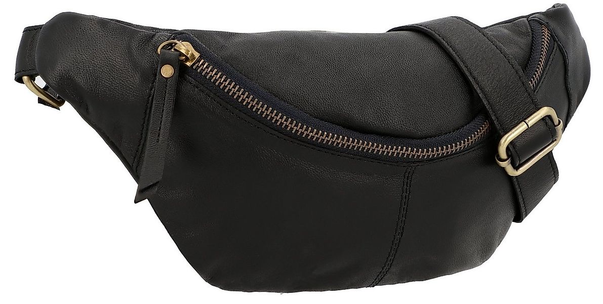 Gusti Leder Gürteltasche Gusti Leder Gürteltasche Cillian (1-tlg) günstig online kaufen