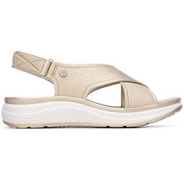 Xti  Sandalen 14517204 günstig online kaufen
