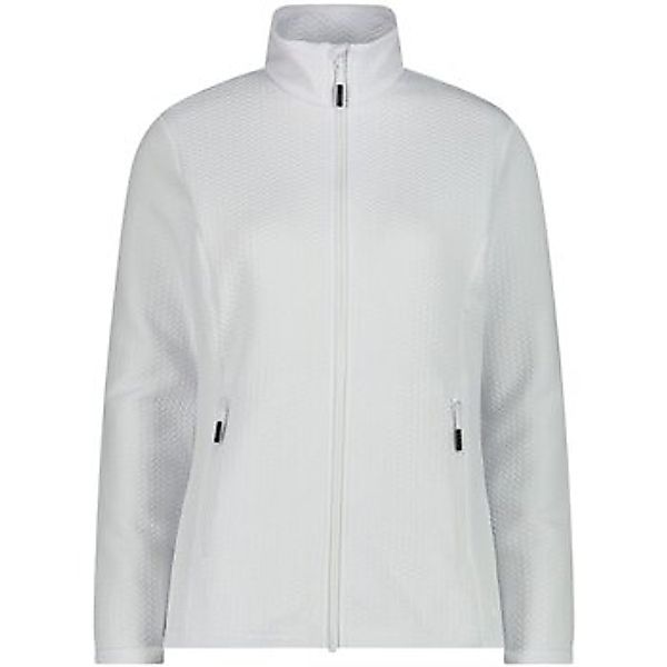 Cmp  Fleecepullover Sport WOMAN JACKET 34L4066/A001 günstig online kaufen