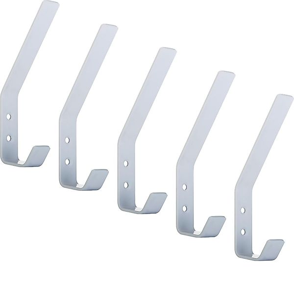 SO-TECH® Kleiderhaken Loxten 60 x 20 günstig online kaufen