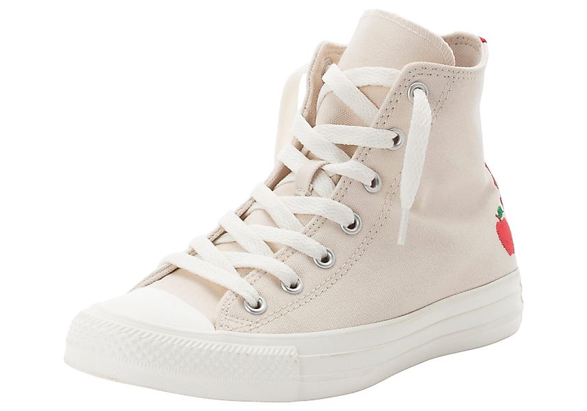 Converse CHUCK TAYLOR ALL STAR CHECKERED günstig online kaufen