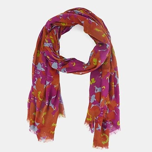 Abbacino  Schal 90812AB günstig online kaufen