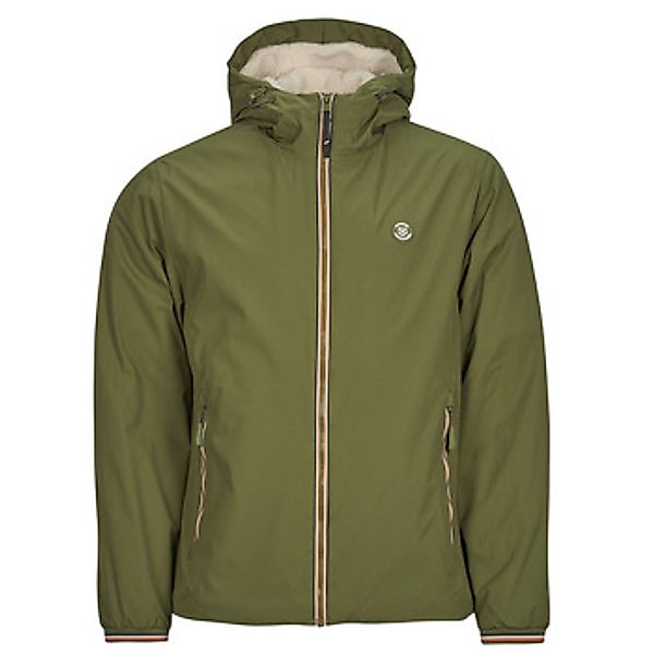 Jack & Jones  Herren-Jacke JPRBLUALVES JACKET günstig online kaufen
