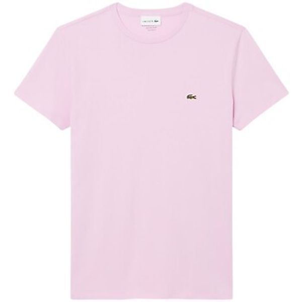Lacoste  T-Shirt TH6709 günstig online kaufen