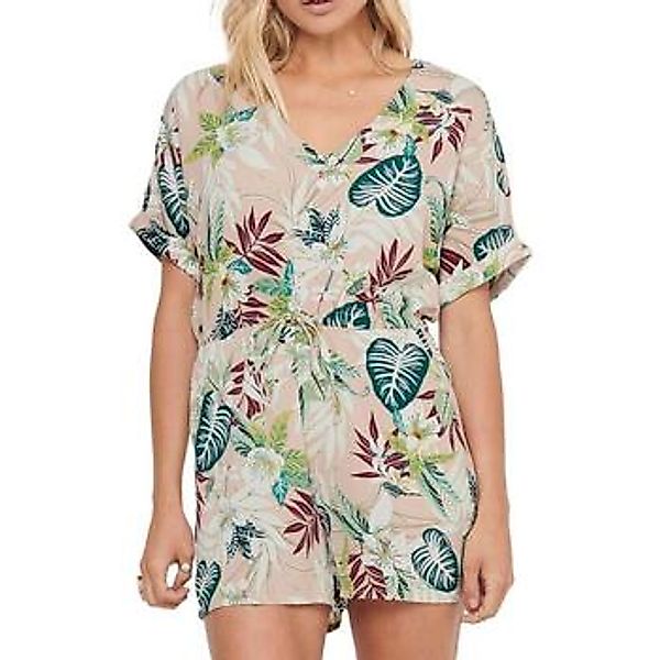 Only  Overalls 15201235-ROSSM günstig online kaufen