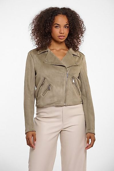 Rino & Pelle Outdoorjacke günstig online kaufen