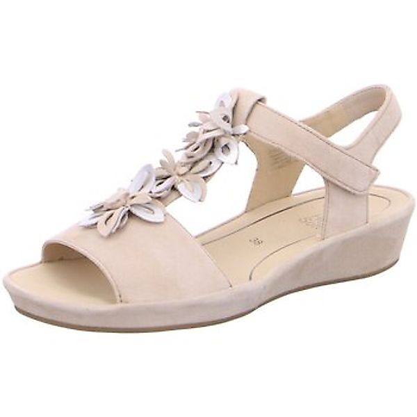 Ara  Sandalen Sandaletten CAPRI 12-28028-05 günstig online kaufen