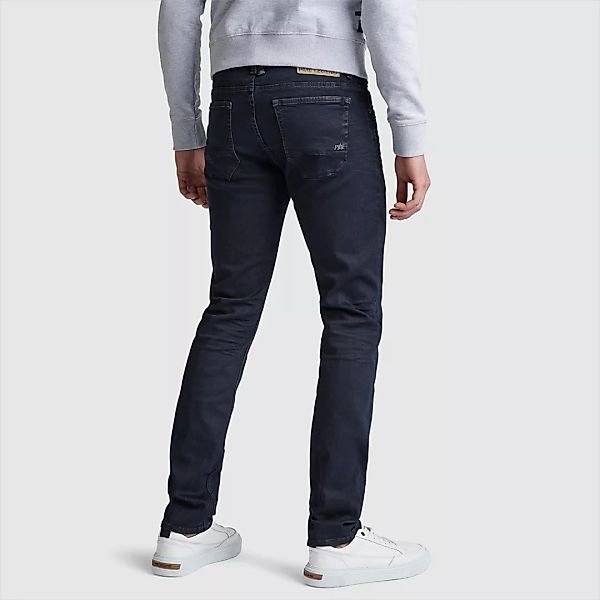 PME LEGEND 5-Pocket-Jeans NAVIGATOR günstig online kaufen
