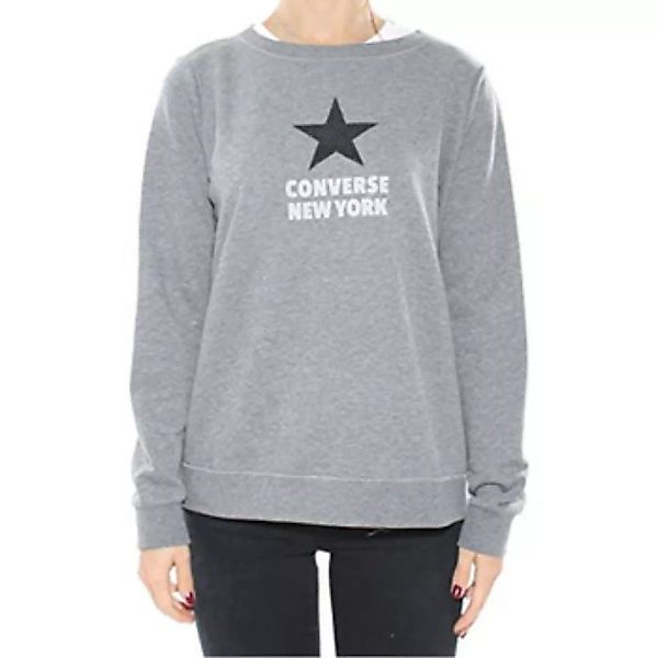 Converse  Sweatshirt 6FD503F günstig online kaufen