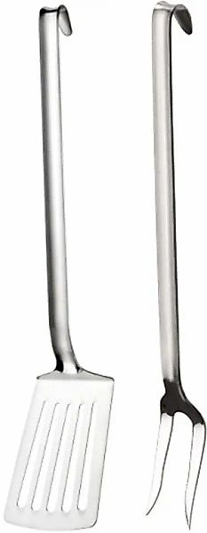 PINTINOX Kochbesteck-Set "Professional" Grill/Kochbesteck, Edelstahl 18/10, günstig online kaufen
