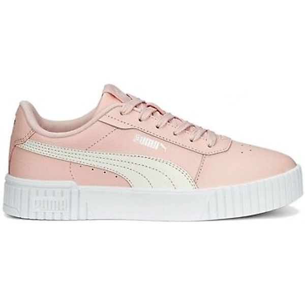Puma  Sneaker Carina 20 günstig online kaufen