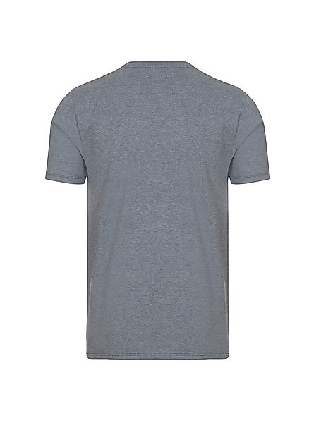 Trigema T-Shirt TRIGEMA T-Shirt DELUXE Baumwolle günstig online kaufen