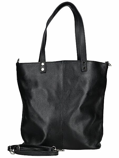 Caprice Shopper "Caprice Taschen Nappaleder" günstig online kaufen