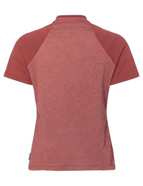 VAUDE T-Shirt Women's Tamaro HZ Shirt günstig online kaufen