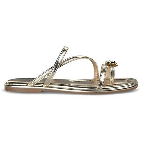Alma Blue  Sandalen V25BLJ122 günstig online kaufen