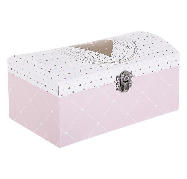 5five Simply Smart Aufbewahrungsbox günstig online kaufen