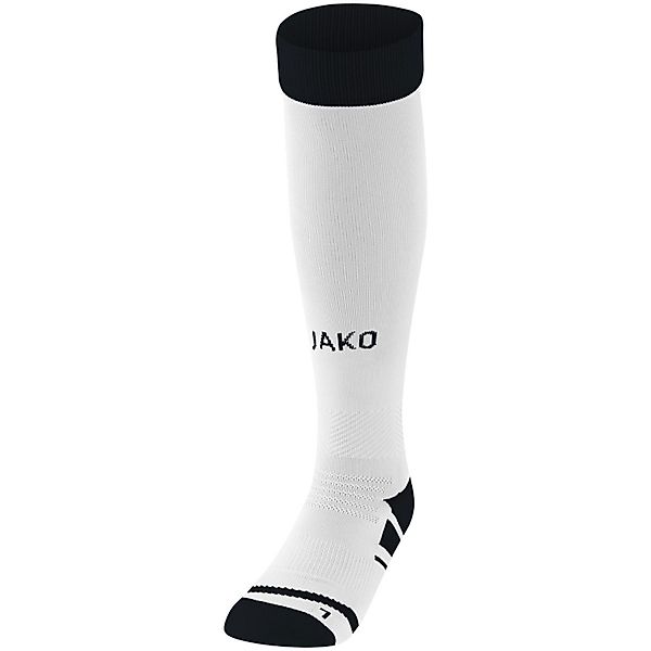 Jako Fußballstutzen Jako Stutzenstrumpf Dynamic 3870 günstig online kaufen