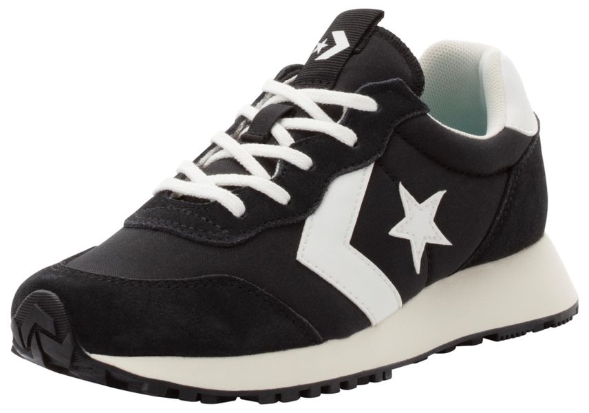 Converse CONVERSE OMEGA TRAINER Sneaker günstig online kaufen