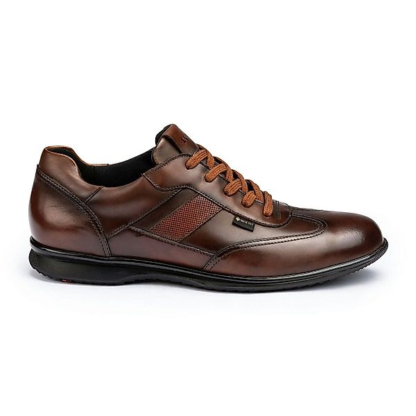 Lloyd VERNON Sneaker günstig online kaufen