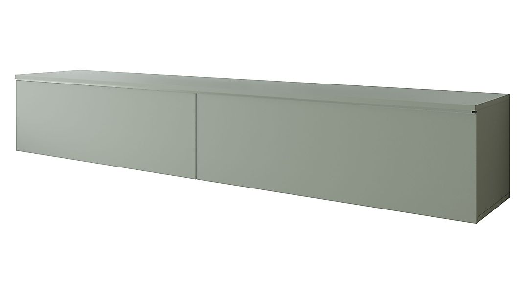 MIRJAN24 TV-Schrank D180 (mit zwei Klappen) günstig online kaufen