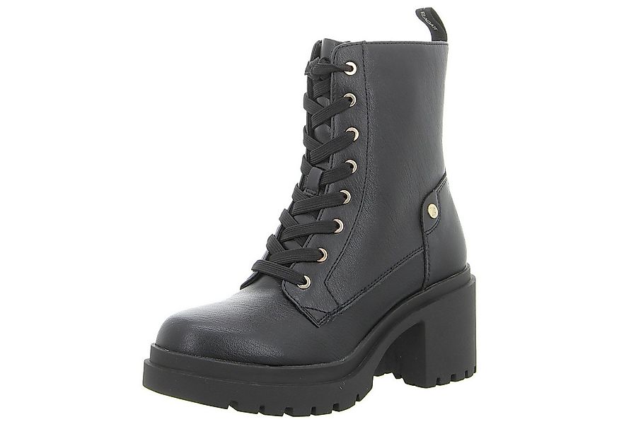 BAGATT Stiefelette günstig online kaufen