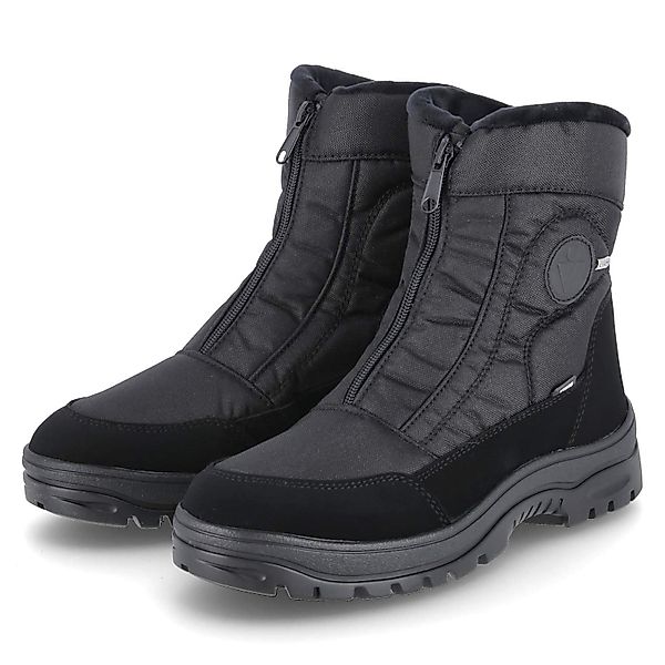 Vista Snowboots Stiefel günstig online kaufen