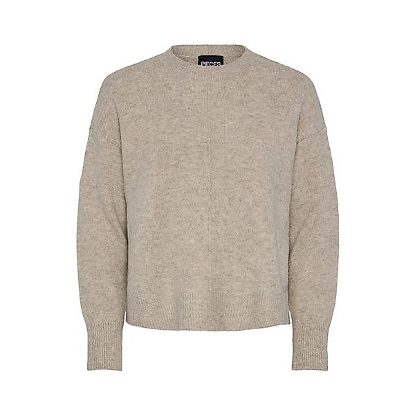 Pieces Damen Pullover 17156727 günstig online kaufen